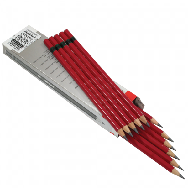 HiLAB Glass Marking Pencils